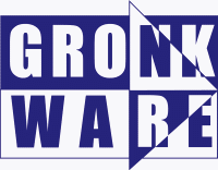 GronkWare, Inc